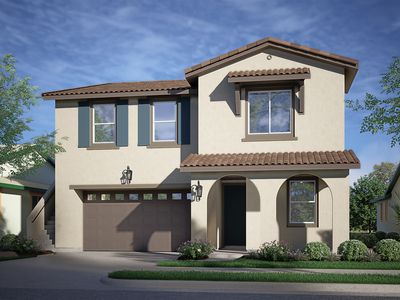 1160 Shadow Ridge Way