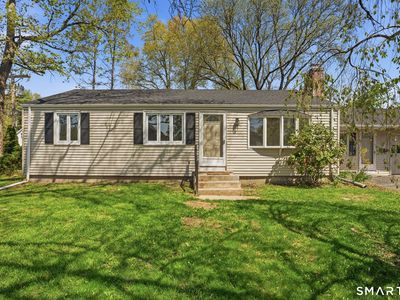128 Wilson Avenue