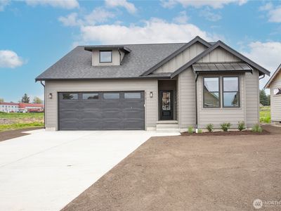 313 W 3rd Street