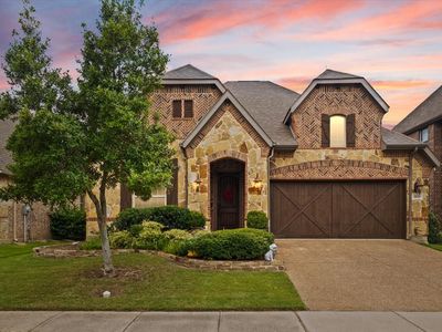 2831 Sherwood Dr