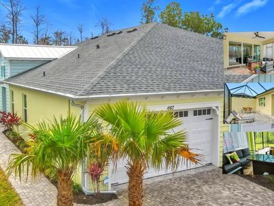 667 Margaritaville Ave