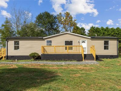 116 Lynchburg Cir