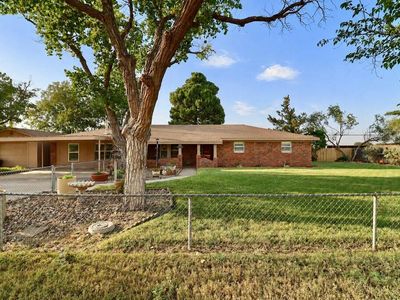 11108 W Hacienda Dr