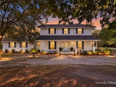 Property at 902 NW Avenue D, Carrabelle, FL
