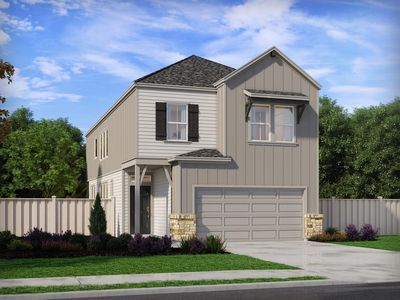 22514 Alamo Ridge Rd