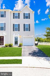 20 Loren St