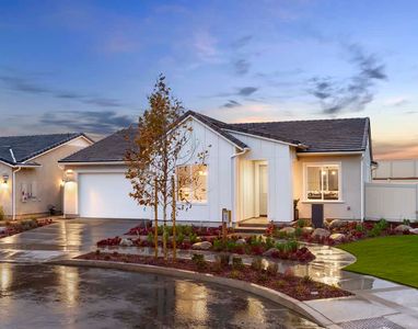 Plan 2 Plan, Altis at Skyline