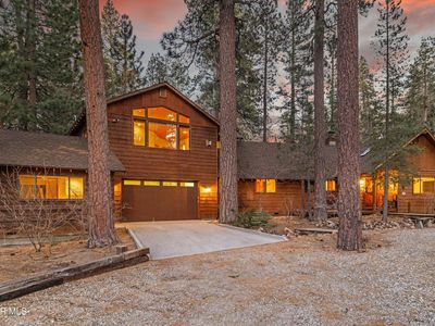 39585 Lakeview Pines Rd