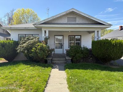 616 S 13th Ave