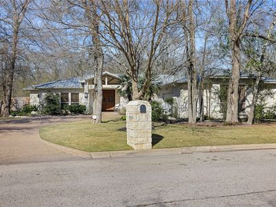 1807 Springbrook Estates Dr