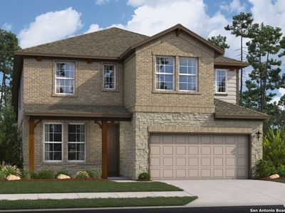 10544 Bricewood Park