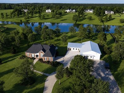 764 Blue Roan Ct