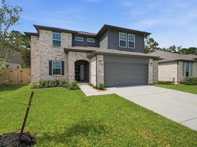 Property image 3