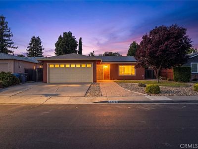 1375 Farmington Dr