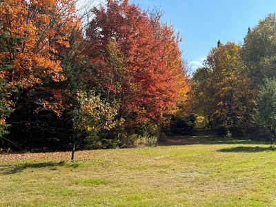 Property at 00 Main Street, Saint Francis, ME