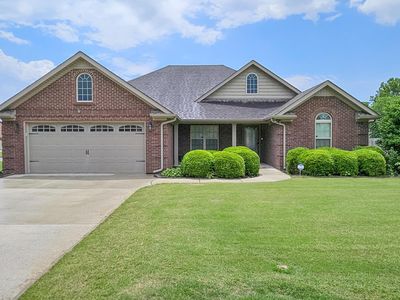 28212 Ferguson Ln