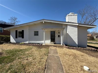 515 Crestvale Dr
