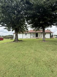 1487 Boyd Rd