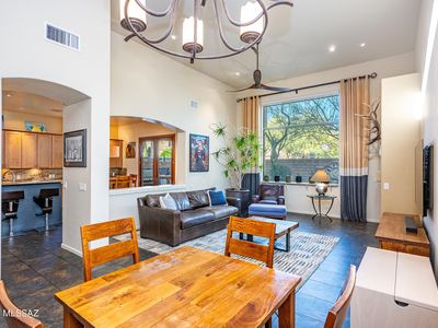 5748 N Winding Woods Pl