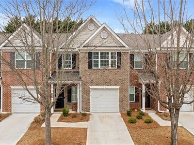 2361 Heritage Park Cir Unit 17