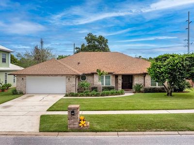 4025 Conway Place Cir