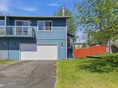 18629 N Lowrie Loop