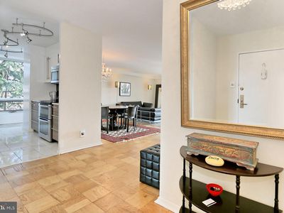 1435 4th St SW APT B211