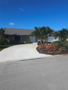 142 Torrey Pines Point