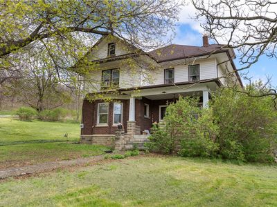 9125 Culbertson Rd