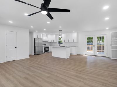 507 Millbrooke Dr