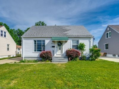 29800 Robert St
