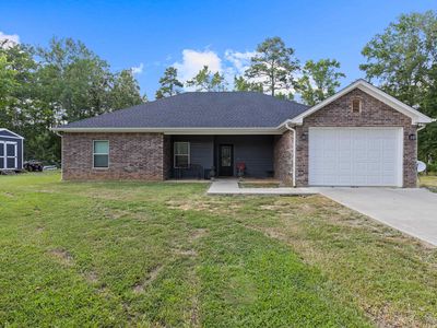 5741 Fm 349