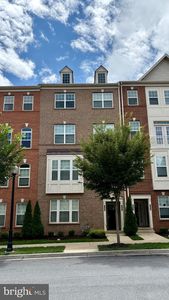 Property at 7135 Delegate Pl, Frederick, MD