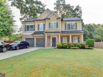 4163 Duran Ln