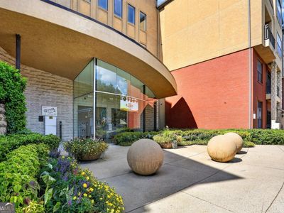 400 17th St NW Unit 2312