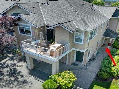 1227 227th Lane SE #E2