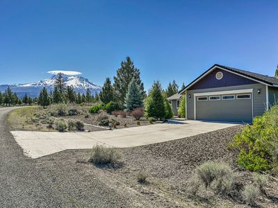 15355 Sherwood Pl #165