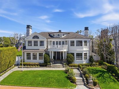 814 Pacific Ave
