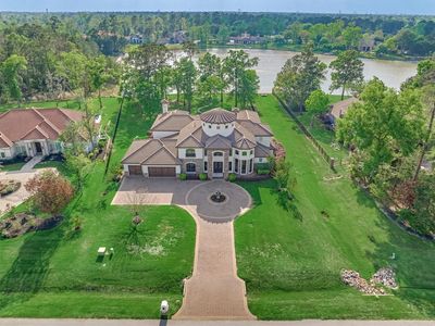 5506 Balsam Fir Ct