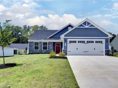 202 Franklins Tower Bnd