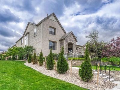 10360 Bluffmont Drive
