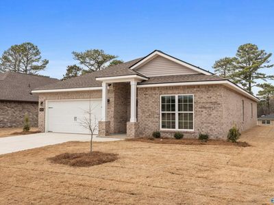 4829 Benjamins Bloom Loop