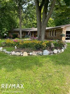 10286 Rene Dr