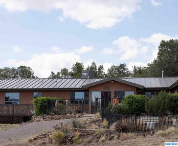 179 Chloride Flats Rd