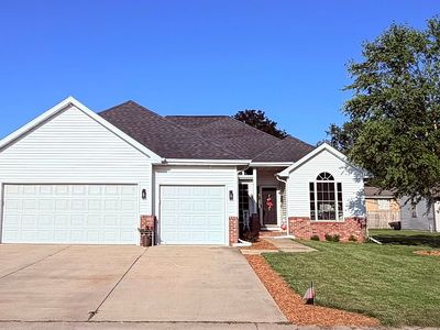 1212 Michele Dr