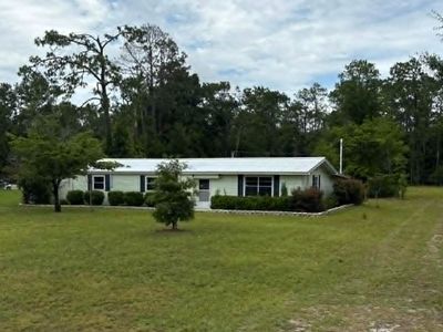 Property at 4298 River Rd, Live Oak, FL