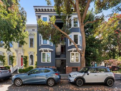 51 Beideman St