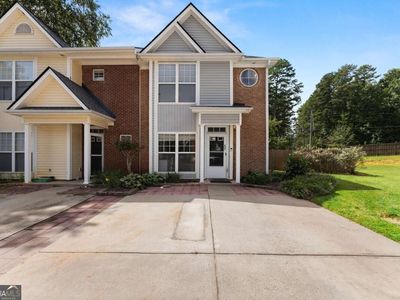268 Pearl Chambers Dr