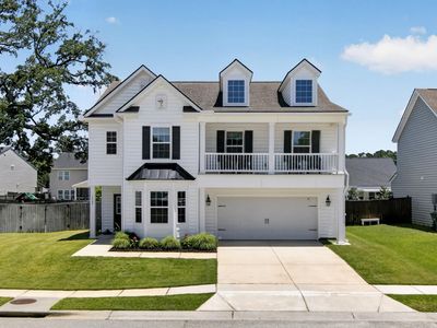 1907 Sweetfern Rd