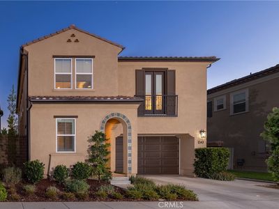 1249 E Providence Loop